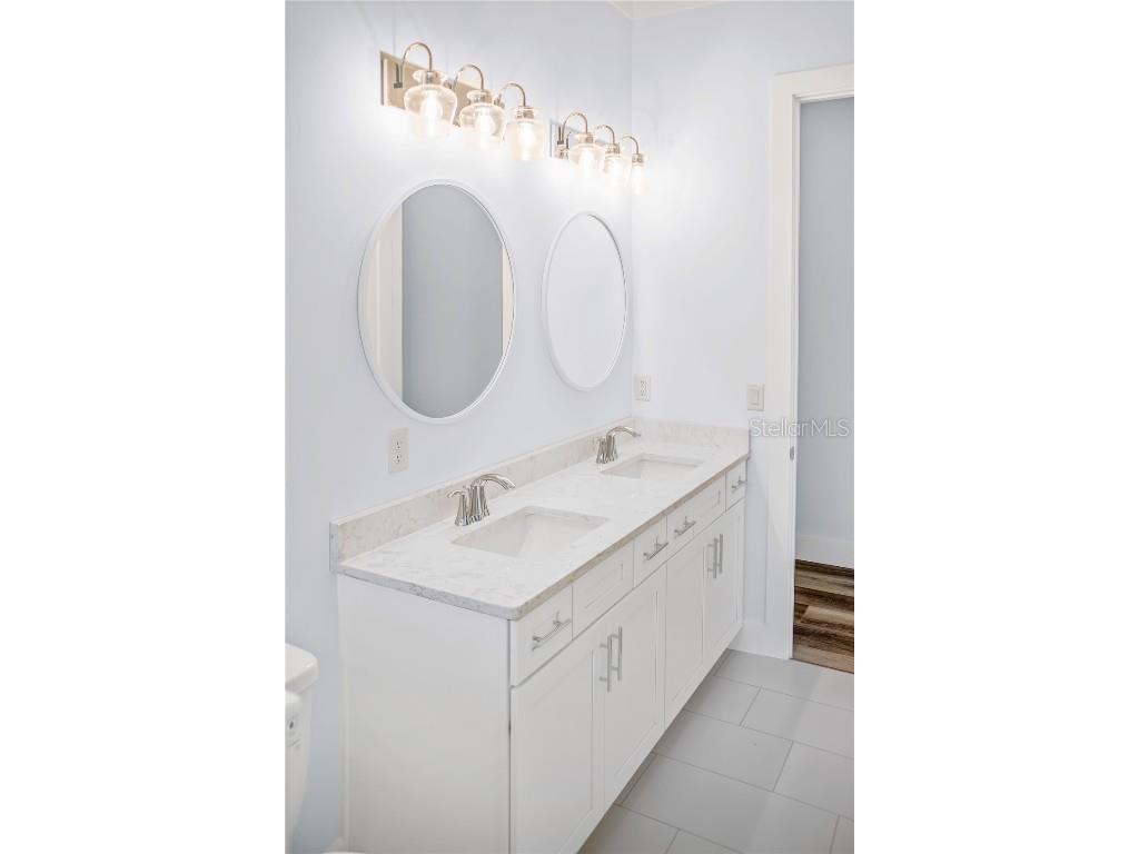 7 Beach Haven Parkway Palm Coast FL 32137 - ATLANTIC OCEAN FC303033 image37