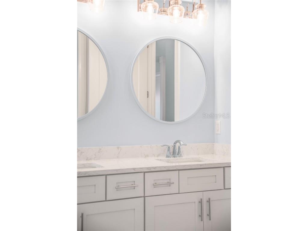 7 Beach Haven Parkway Palm Coast FL 32137 - ATLANTIC OCEAN FC303033 image38