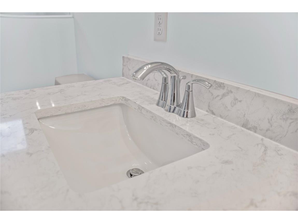 7 Beach Haven Parkway Palm Coast FL 32137 - ATLANTIC OCEAN FC303033 image39