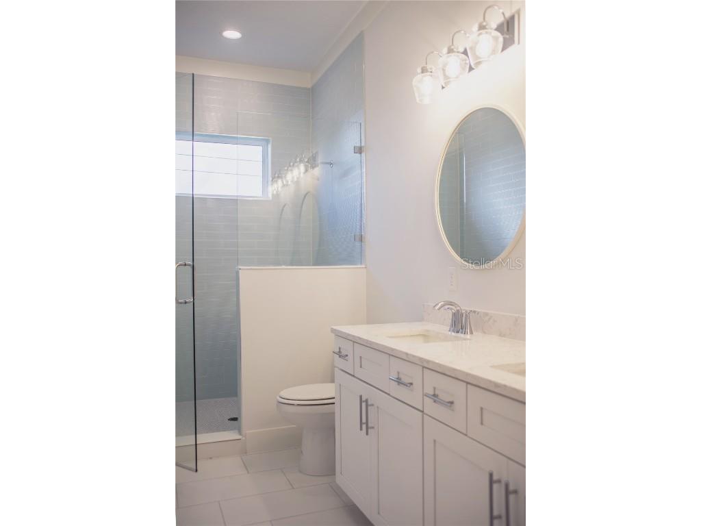 7 Beach Haven Parkway Palm Coast FL 32137 - ATLANTIC OCEAN FC303033 image40