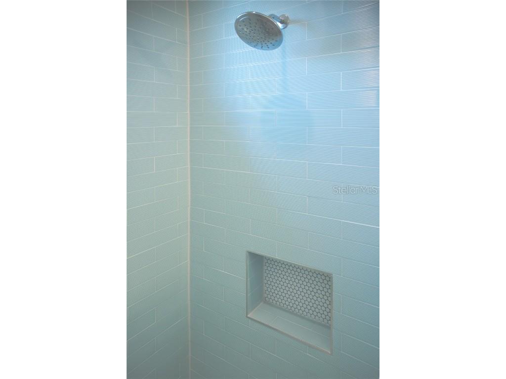 7 Beach Haven Parkway Palm Coast FL 32137 - ATLANTIC OCEAN FC303033 image41