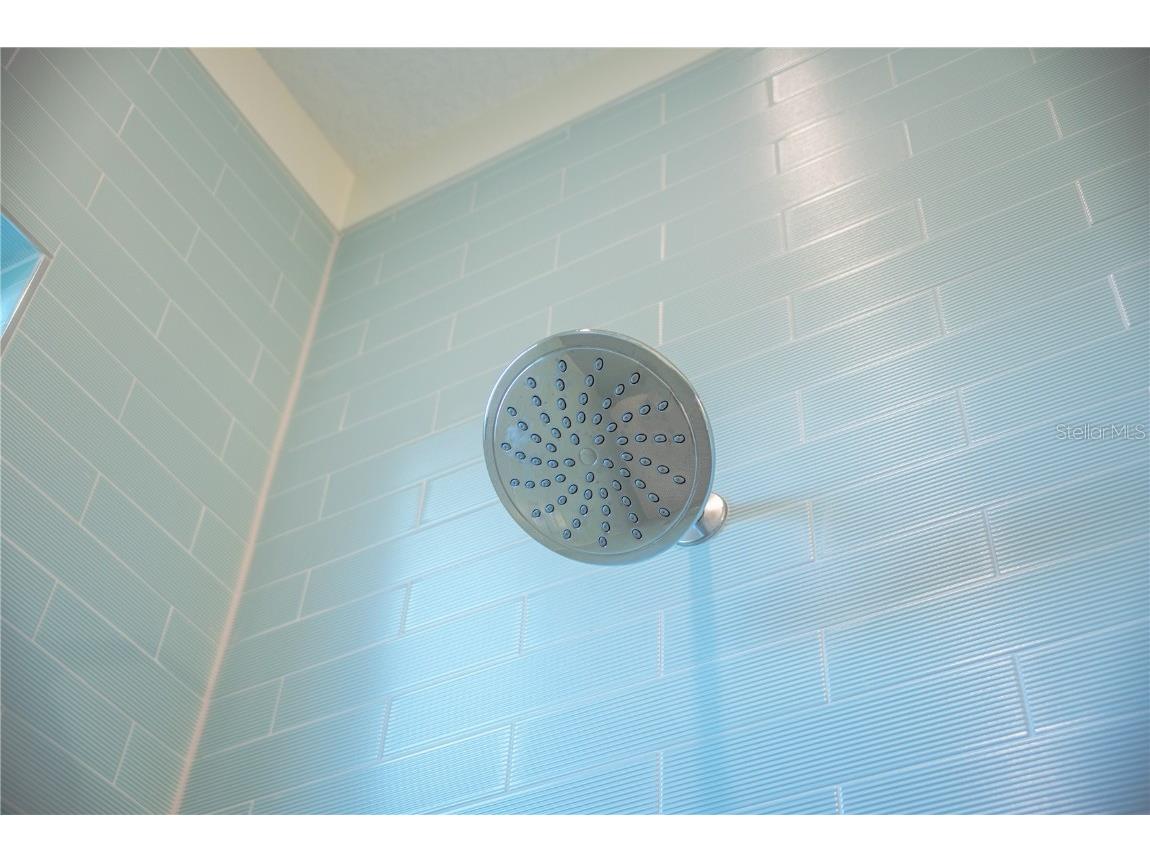 7 Beach Haven Parkway Palm Coast FL 32137 - ATLANTIC OCEAN FC303033 image42