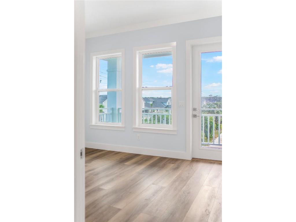 7 Beach Haven Parkway Palm Coast FL 32137 - ATLANTIC OCEAN FC303033 image43