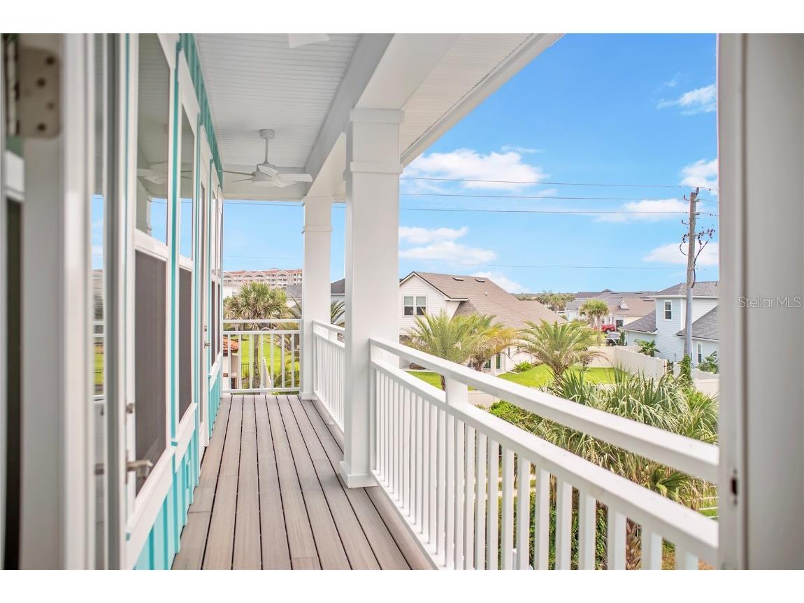 7 Beach Haven Parkway Palm Coast FL 32137 - ATLANTIC OCEAN FC303033 image44