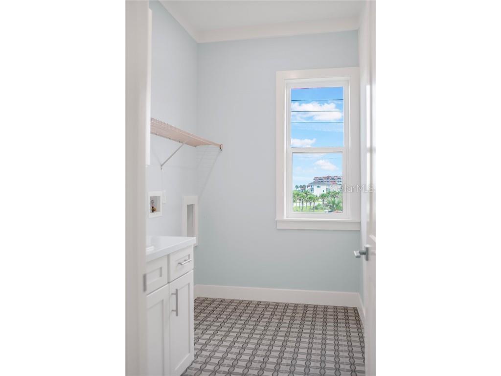 7 Beach Haven Parkway Palm Coast FL 32137 - ATLANTIC OCEAN FC303033 image45