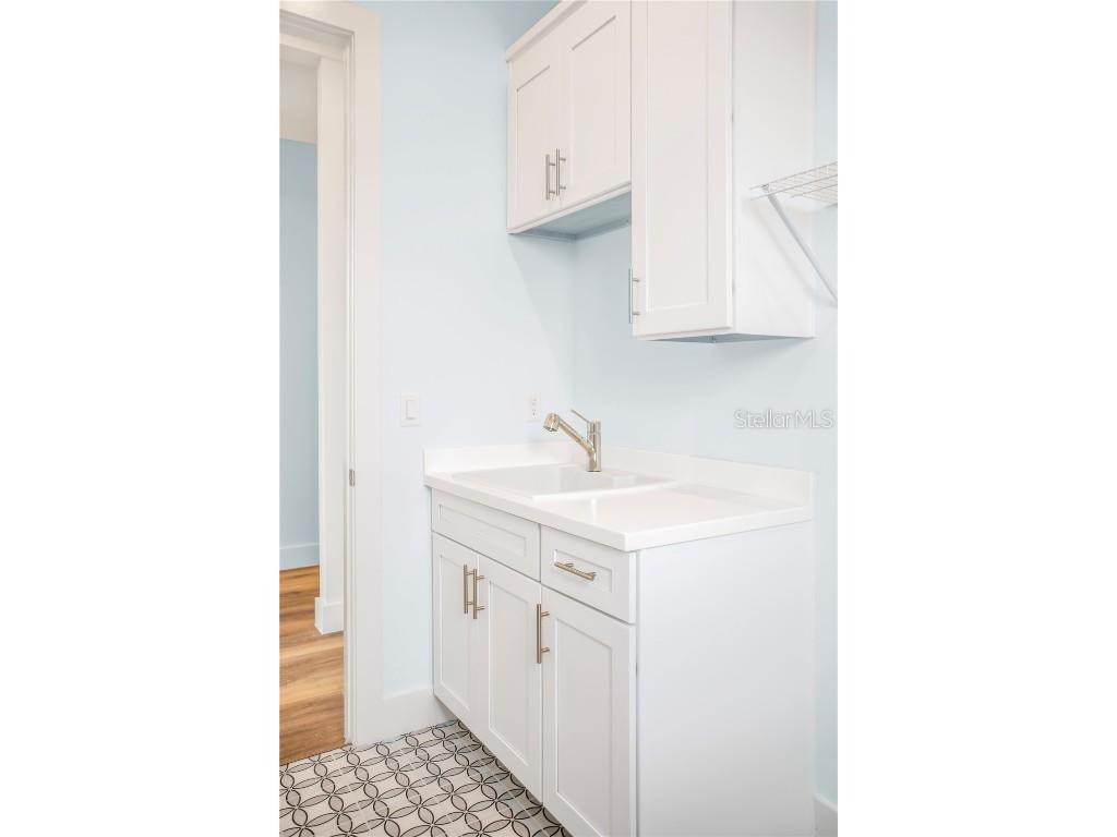 7 Beach Haven Parkway Palm Coast FL 32137 - ATLANTIC OCEAN FC303033 image46