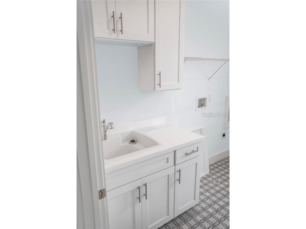 7 Beach Haven Parkway Palm Coast FL 32137 - ATLANTIC OCEAN FC303033 image47