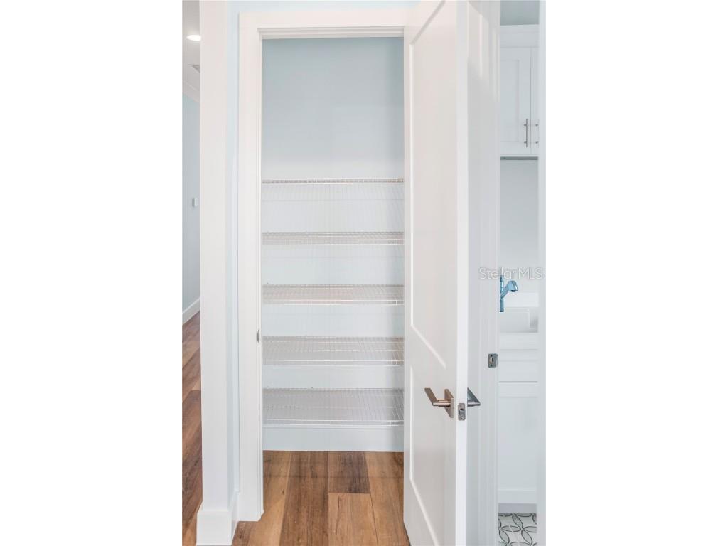 7 Beach Haven Parkway Palm Coast FL 32137 - ATLANTIC OCEAN FC303033 image48