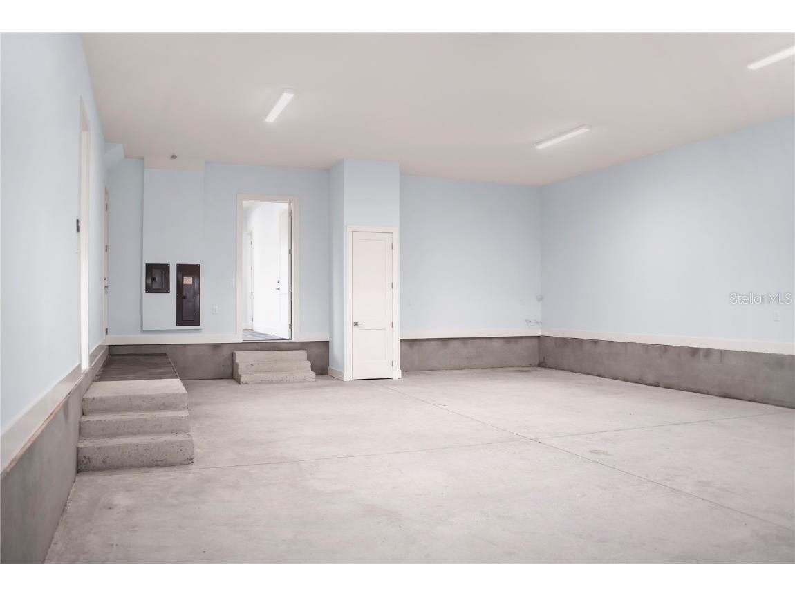 7 Beach Haven Parkway Palm Coast FL 32137 - ATLANTIC OCEAN FC303033 image49