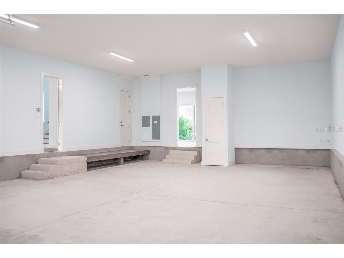 7 Beach Haven Parkway Palm Coast FL 32137 - ATLANTIC OCEAN FC303033 image50