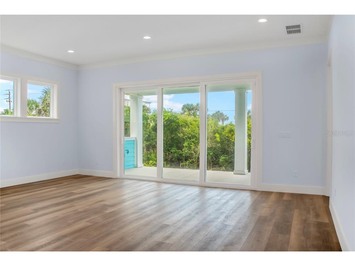 7 Beach Haven Parkway Palm Coast FL 32137 - ATLANTIC OCEAN FC303033 image51