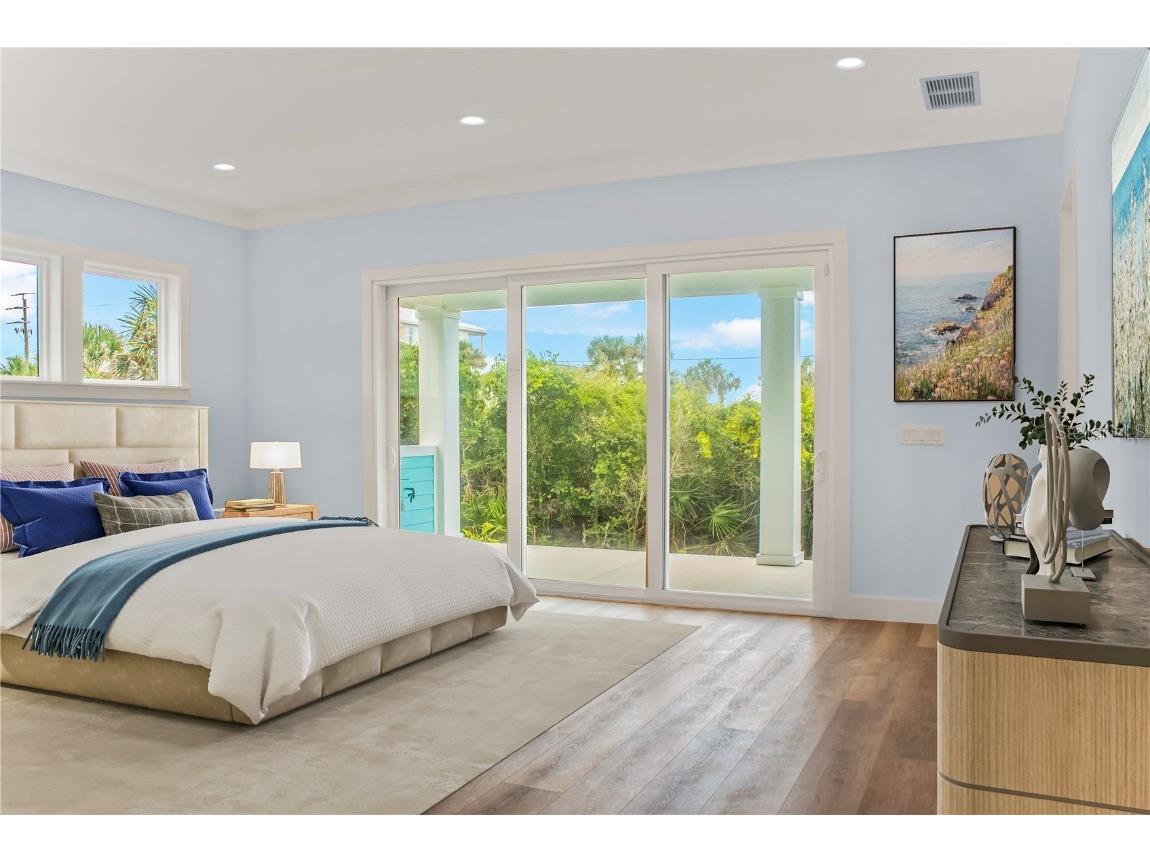 7 Beach Haven Parkway Palm Coast FL 32137 - ATLANTIC OCEAN FC303033 image52