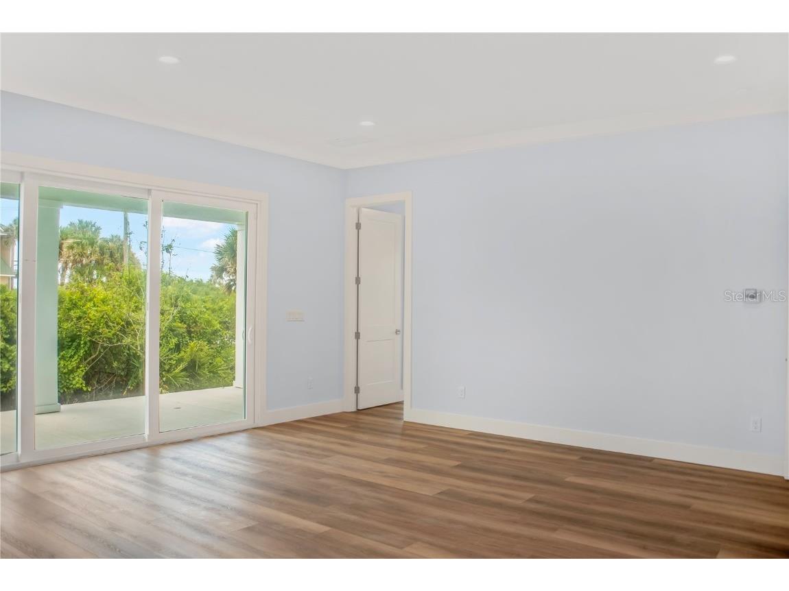 7 Beach Haven Parkway Palm Coast FL 32137 - ATLANTIC OCEAN FC303033 image53