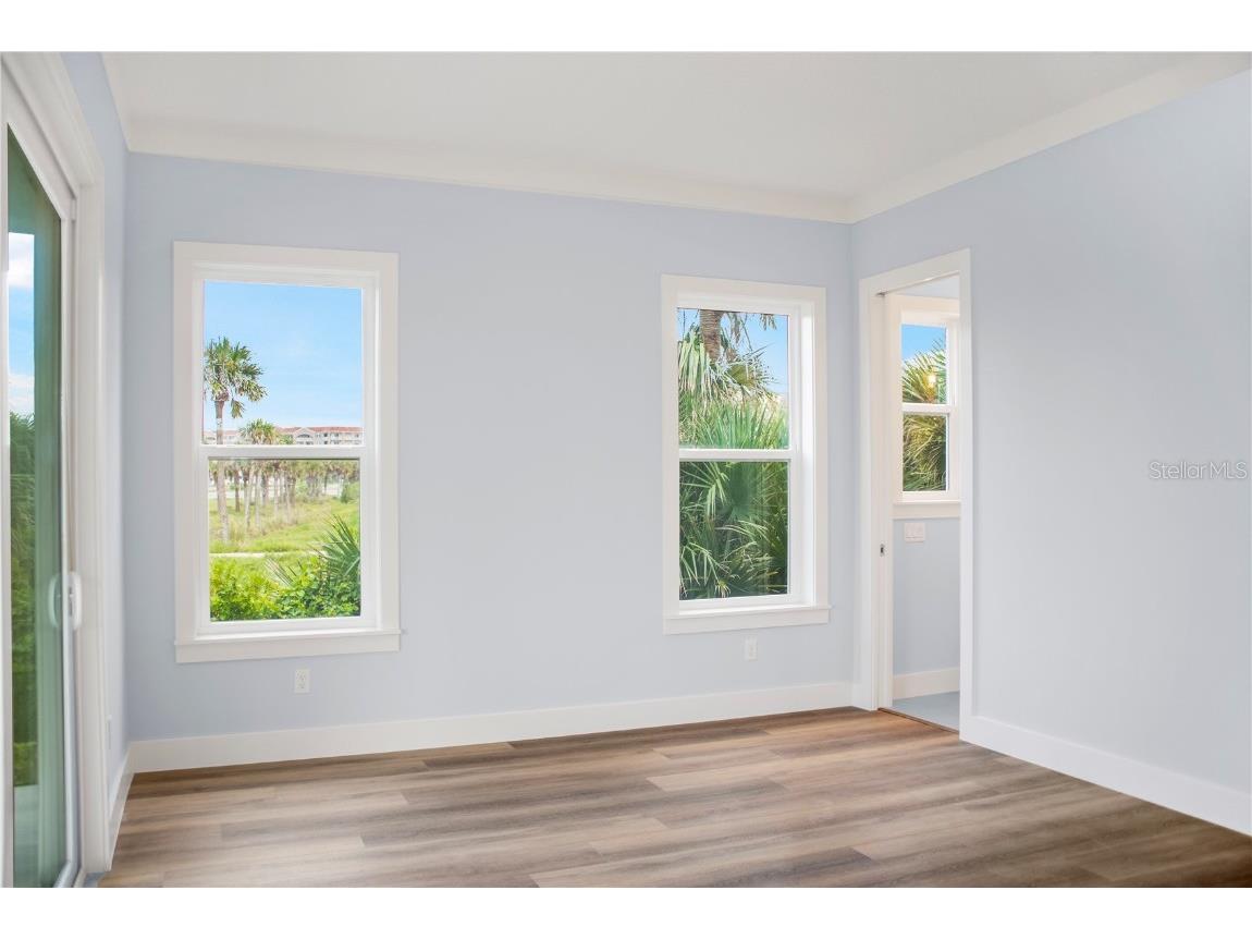 7 Beach Haven Parkway Palm Coast FL 32137 - ATLANTIC OCEAN FC303033 image54