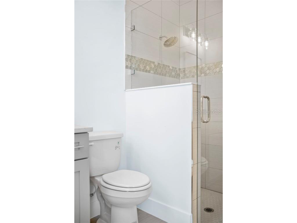 7 Beach Haven Parkway Palm Coast FL 32137 - ATLANTIC OCEAN FC303033 image55