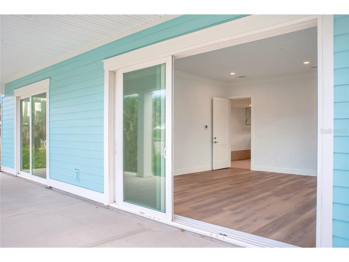 7 Beach Haven Parkway Palm Coast FL 32137 - ATLANTIC OCEAN FC303033 image56