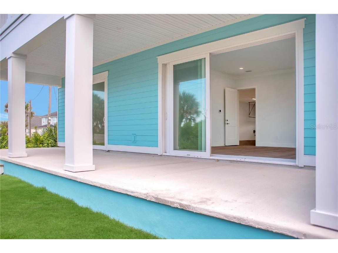 7 Beach Haven Parkway Palm Coast FL 32137 - ATLANTIC OCEAN FC303033 image57