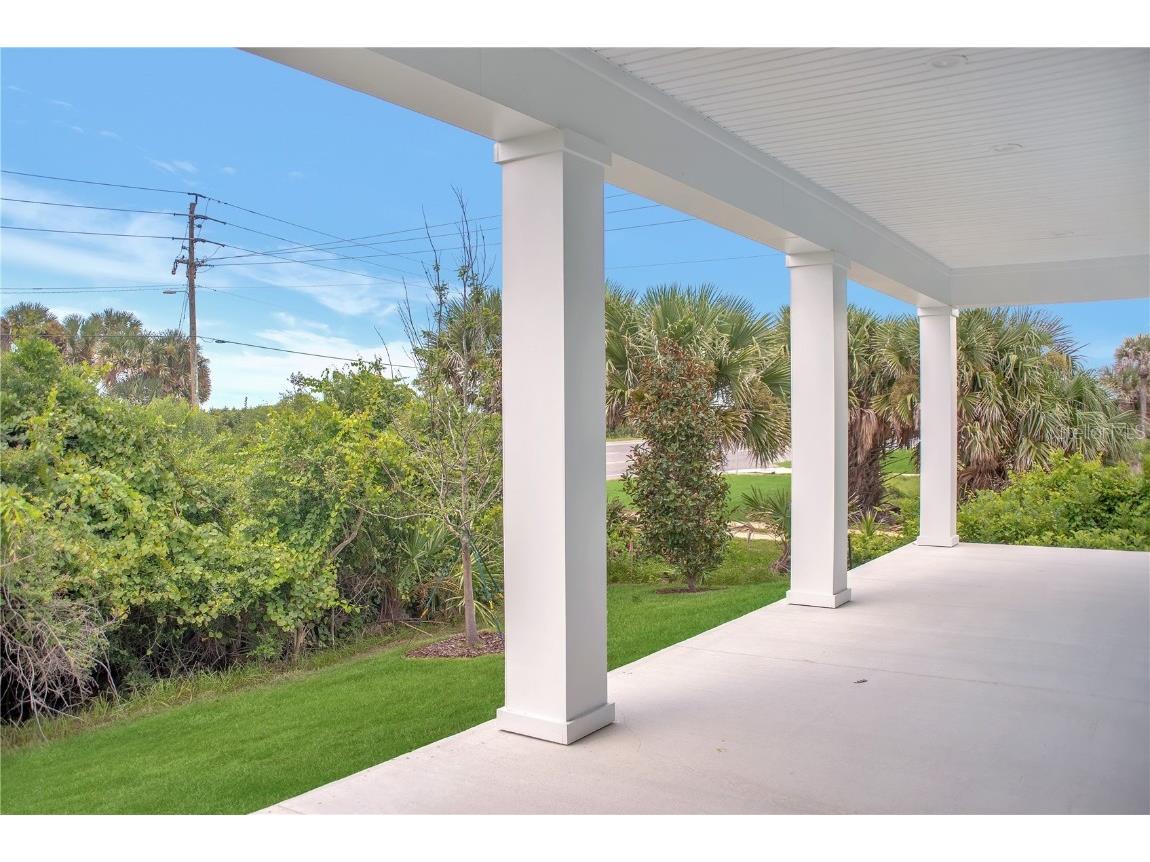 7 Beach Haven Parkway Palm Coast FL 32137 - ATLANTIC OCEAN FC303033 image58