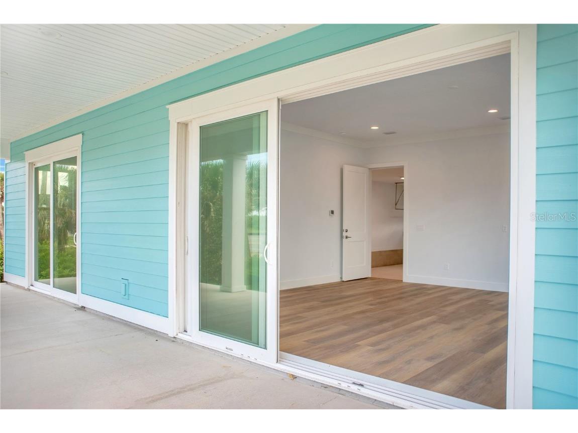 7 Beach Haven Parkway Palm Coast FL 32137 - ATLANTIC OCEAN FC303033 image59