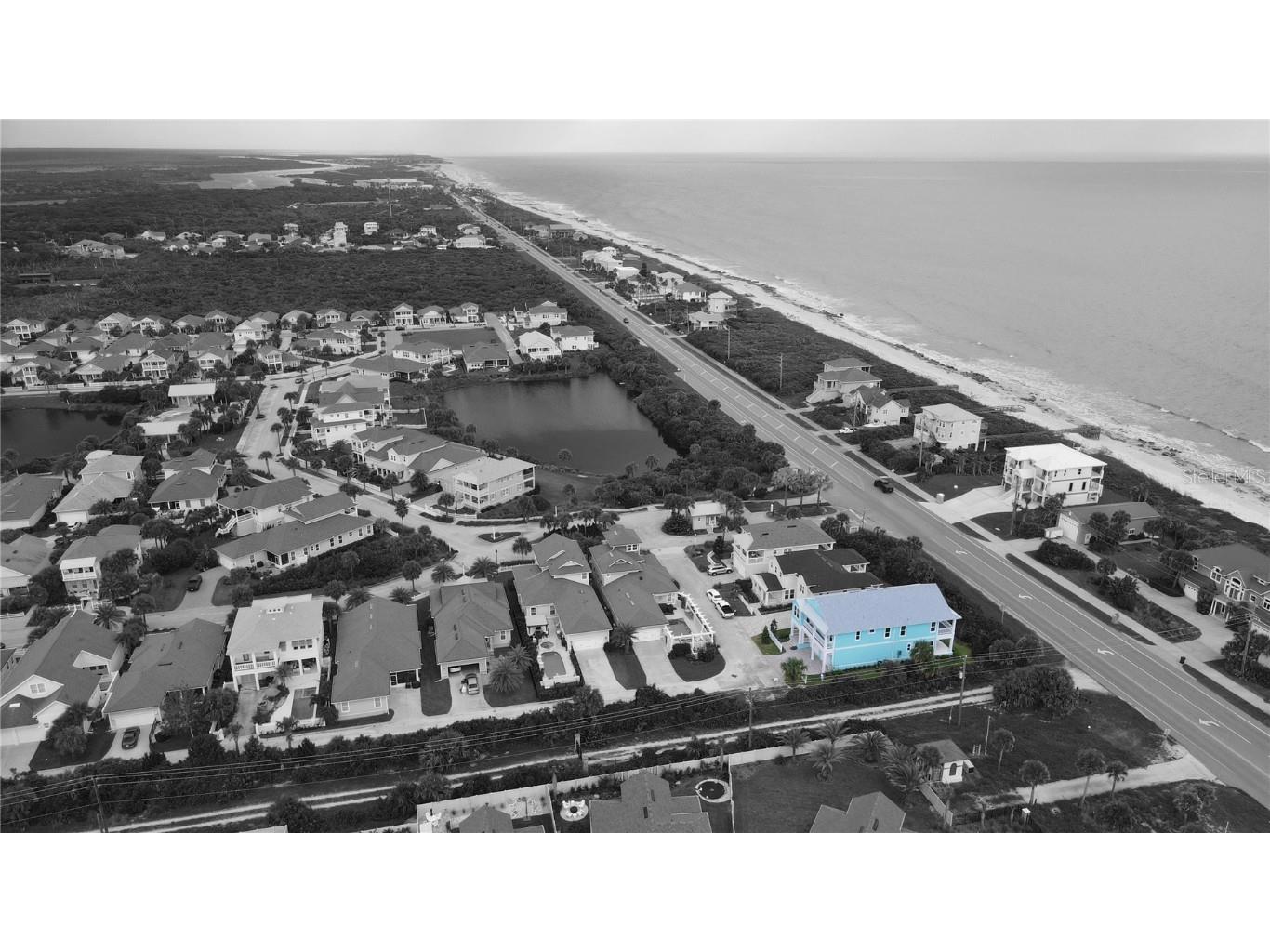 7 Beach Haven Parkway Palm Coast FL 32137 - ATLANTIC OCEAN FC303033 image6