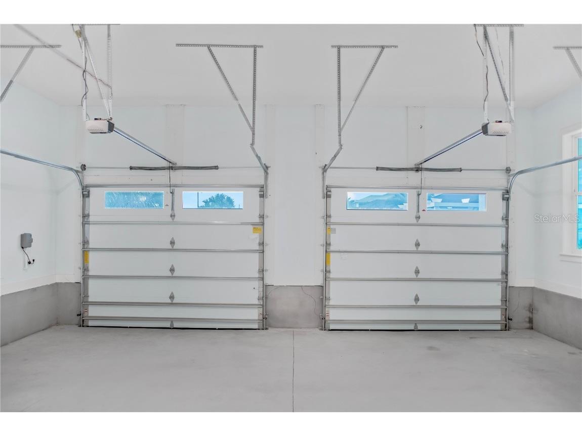 7 Beach Haven Parkway Palm Coast FL 32137 - ATLANTIC OCEAN FC303033 image61