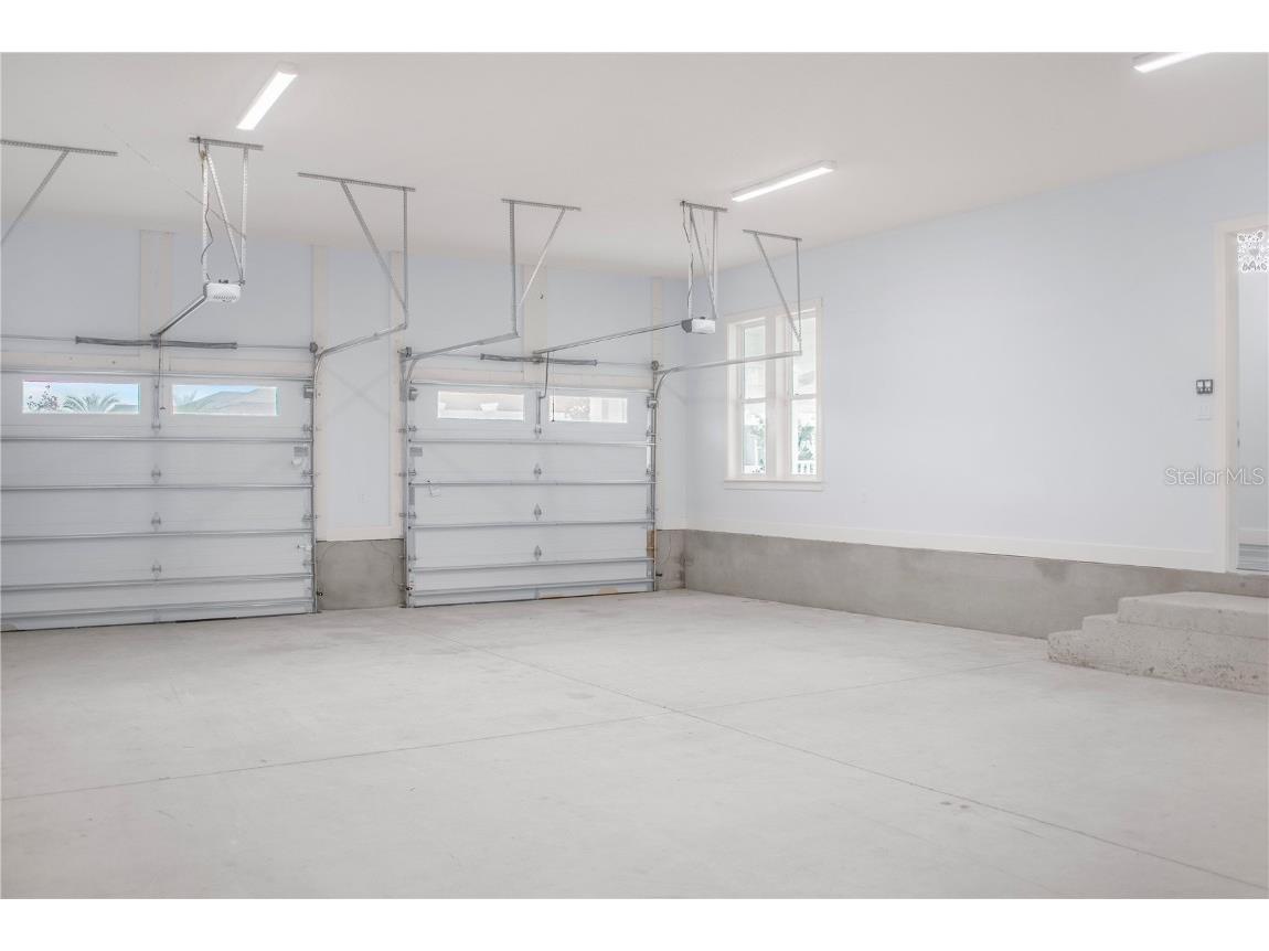 7 Beach Haven Parkway Palm Coast FL 32137 - ATLANTIC OCEAN FC303033 image62