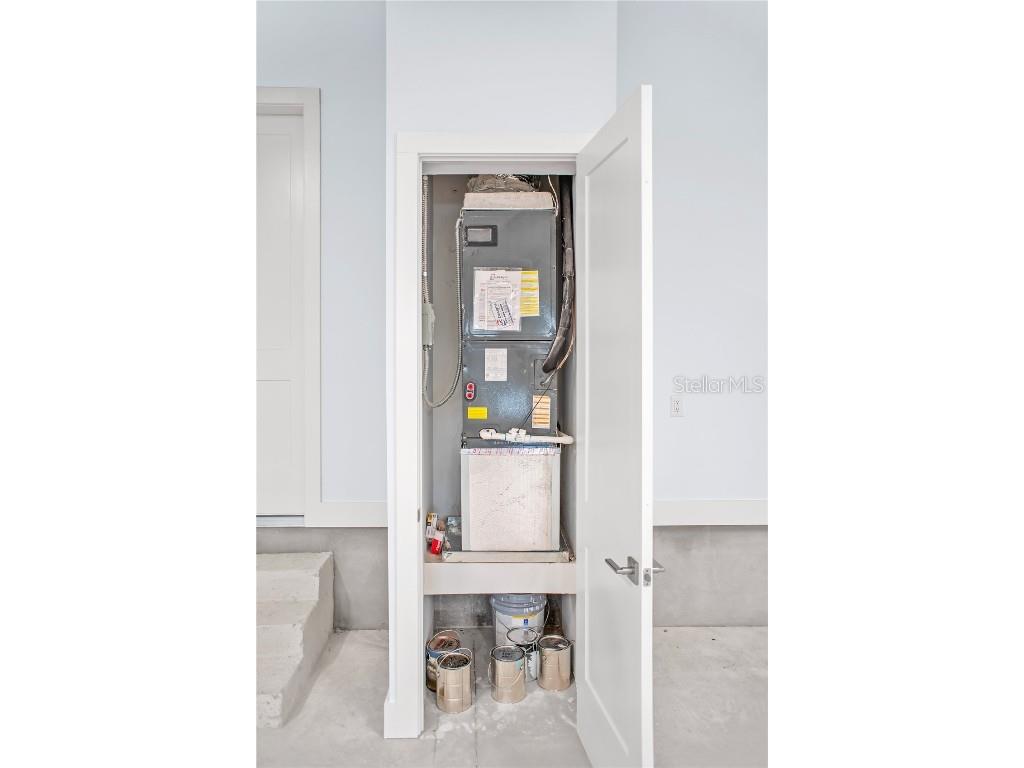 7 Beach Haven Parkway Palm Coast FL 32137 - ATLANTIC OCEAN FC303033 image63