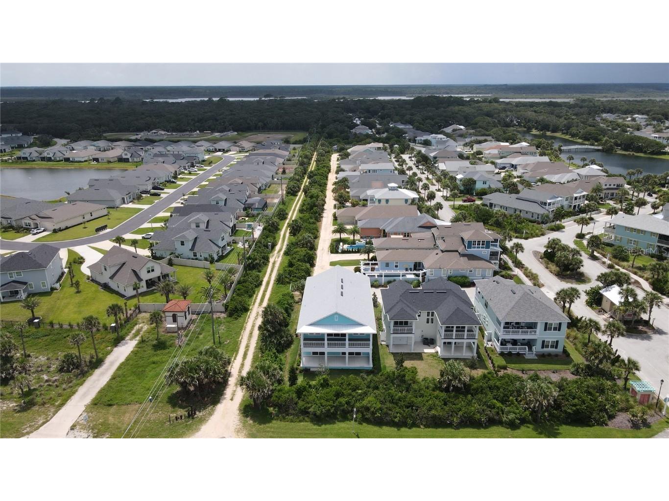 7 Beach Haven Parkway Palm Coast FL 32137 - ATLANTIC OCEAN FC303033 image68
