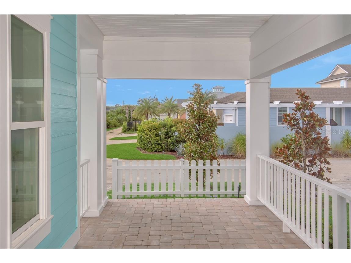 7 Beach Haven Parkway Palm Coast FL 32137 - ATLANTIC OCEAN FC303033 image7