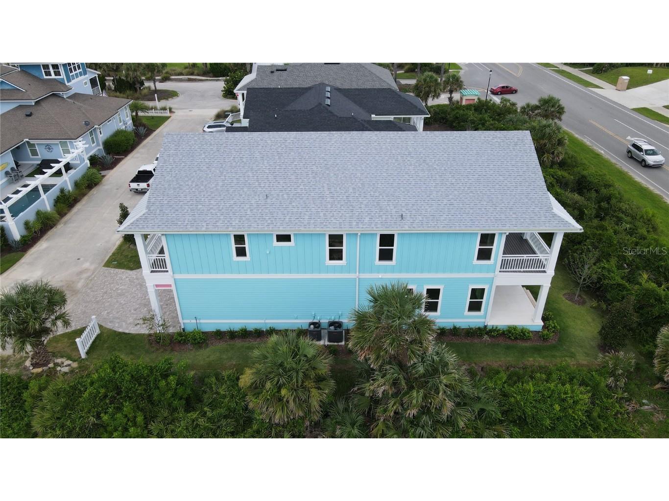 7 Beach Haven Parkway Palm Coast FL 32137 - ATLANTIC OCEAN FC303033 image71