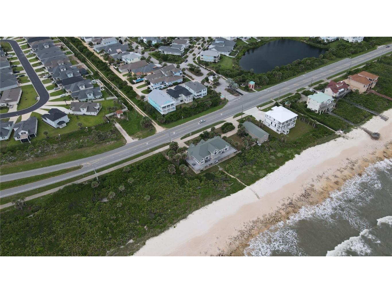7 Beach Haven Parkway Palm Coast FL 32137 - ATLANTIC OCEAN FC303033 image72