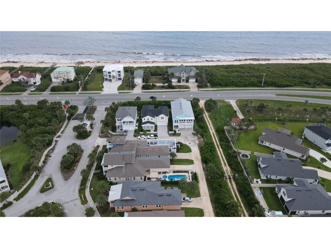 7 Beach Haven Parkway Palm Coast FL 32137 - ATLANTIC OCEAN FC303033 image73
