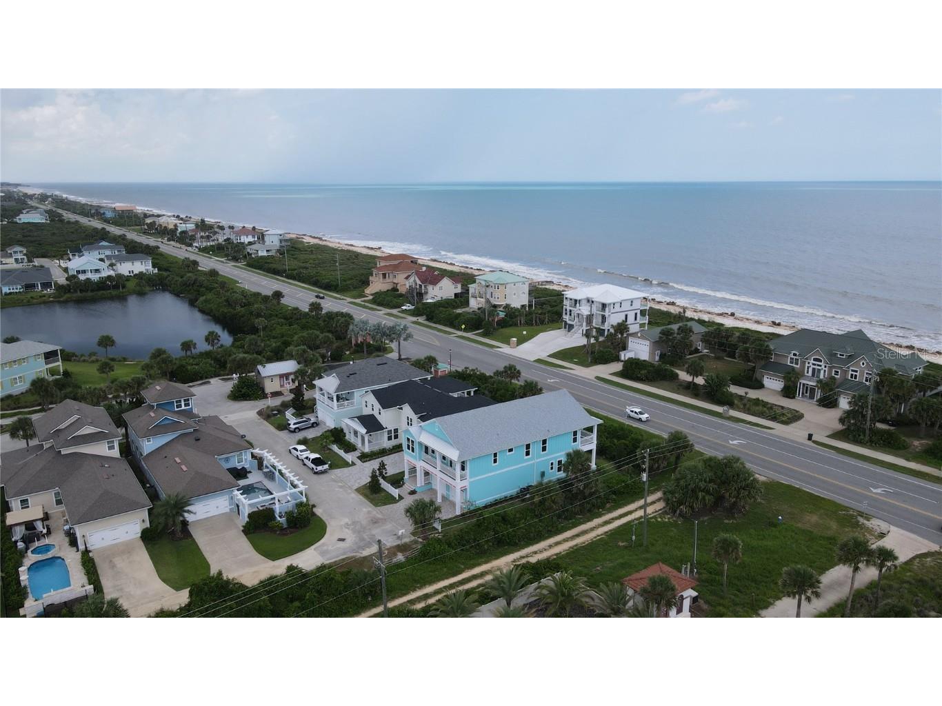 7 Beach Haven Parkway Palm Coast FL 32137 - ATLANTIC OCEAN FC303033 image75