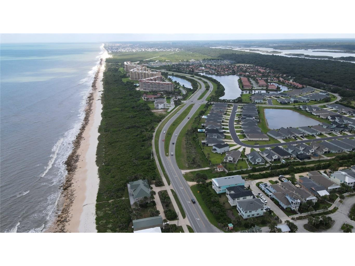 7 Beach Haven Parkway Palm Coast FL 32137 - ATLANTIC OCEAN FC303033 image76