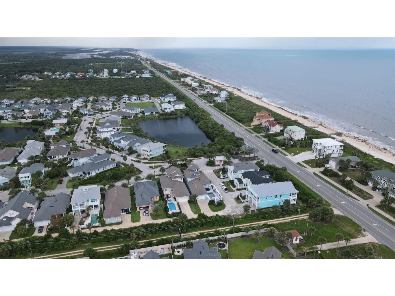 7 Beach Haven Parkway Palm Coast FL 32137 - ATLANTIC OCEAN FC303033 image77
