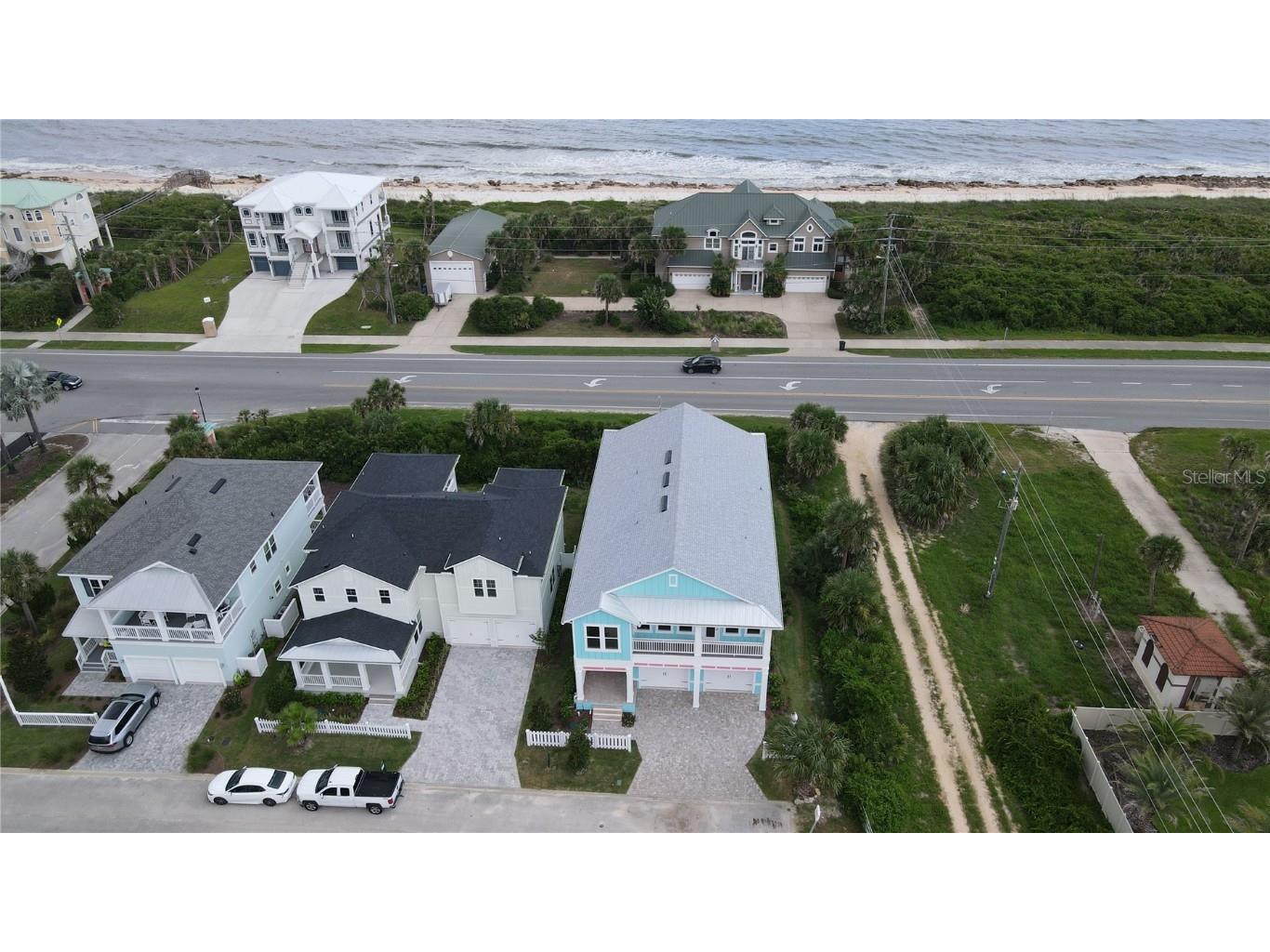 7 Beach Haven Parkway Palm Coast FL 32137 - ATLANTIC OCEAN FC303033 image79
