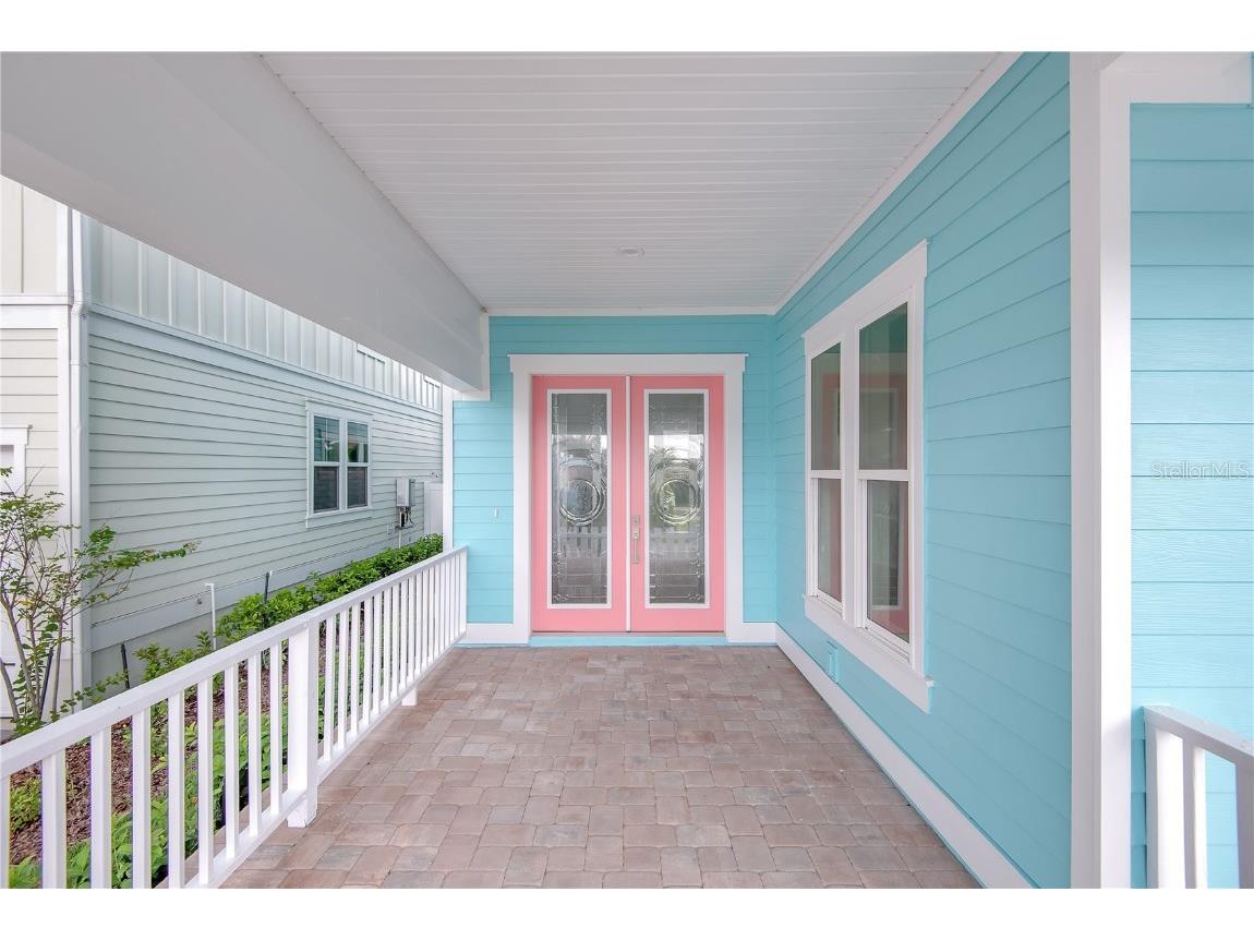 7 Beach Haven Parkway Palm Coast FL 32137 - ATLANTIC OCEAN FC303033 image8