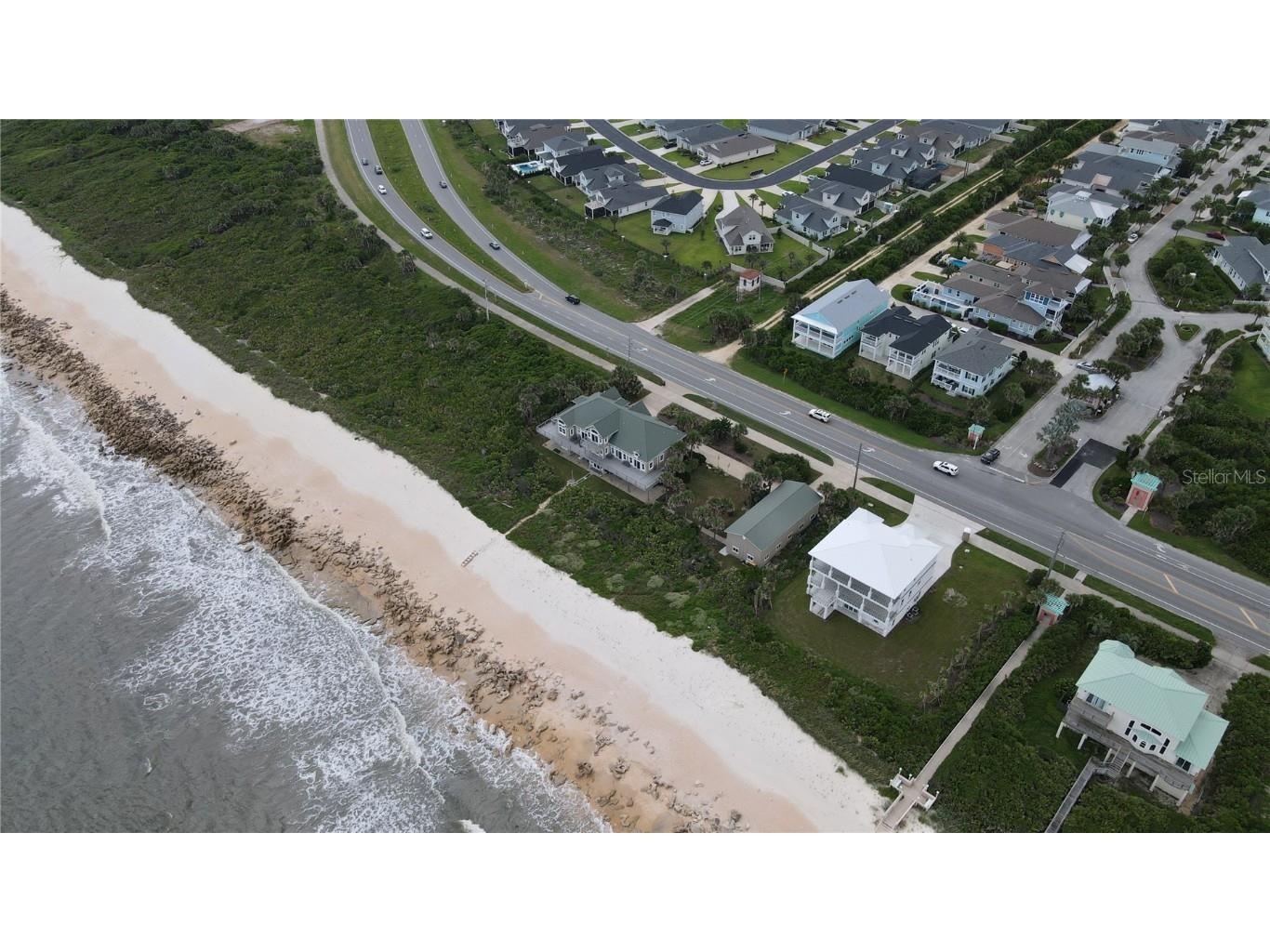 7 Beach Haven Parkway Palm Coast FL 32137 - ATLANTIC OCEAN FC303033 image80