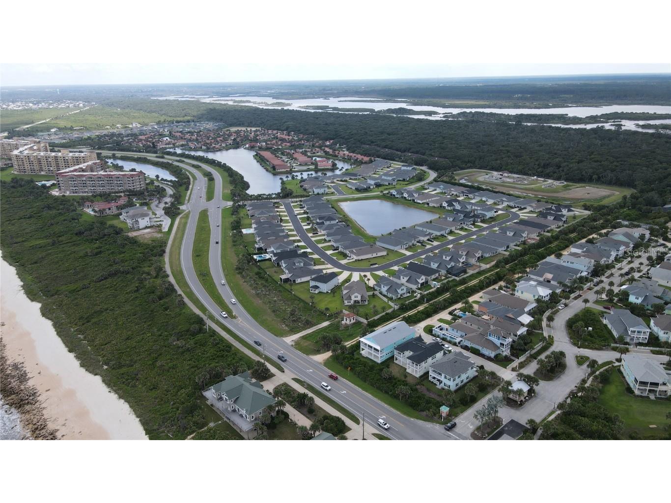 7 Beach Haven Parkway Palm Coast FL 32137 - ATLANTIC OCEAN FC303033 image81