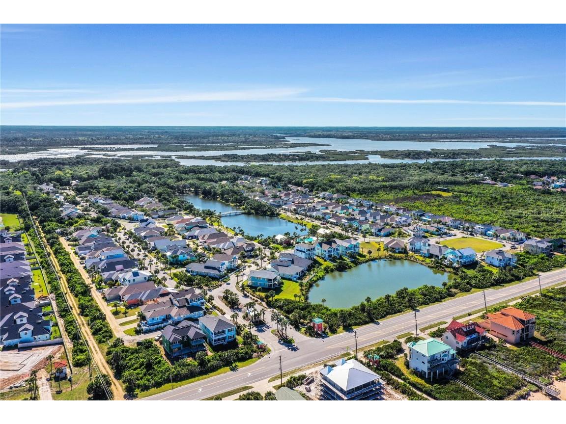 7 Beach Haven Parkway Palm Coast FL 32137 - ATLANTIC OCEAN FC303033 image84