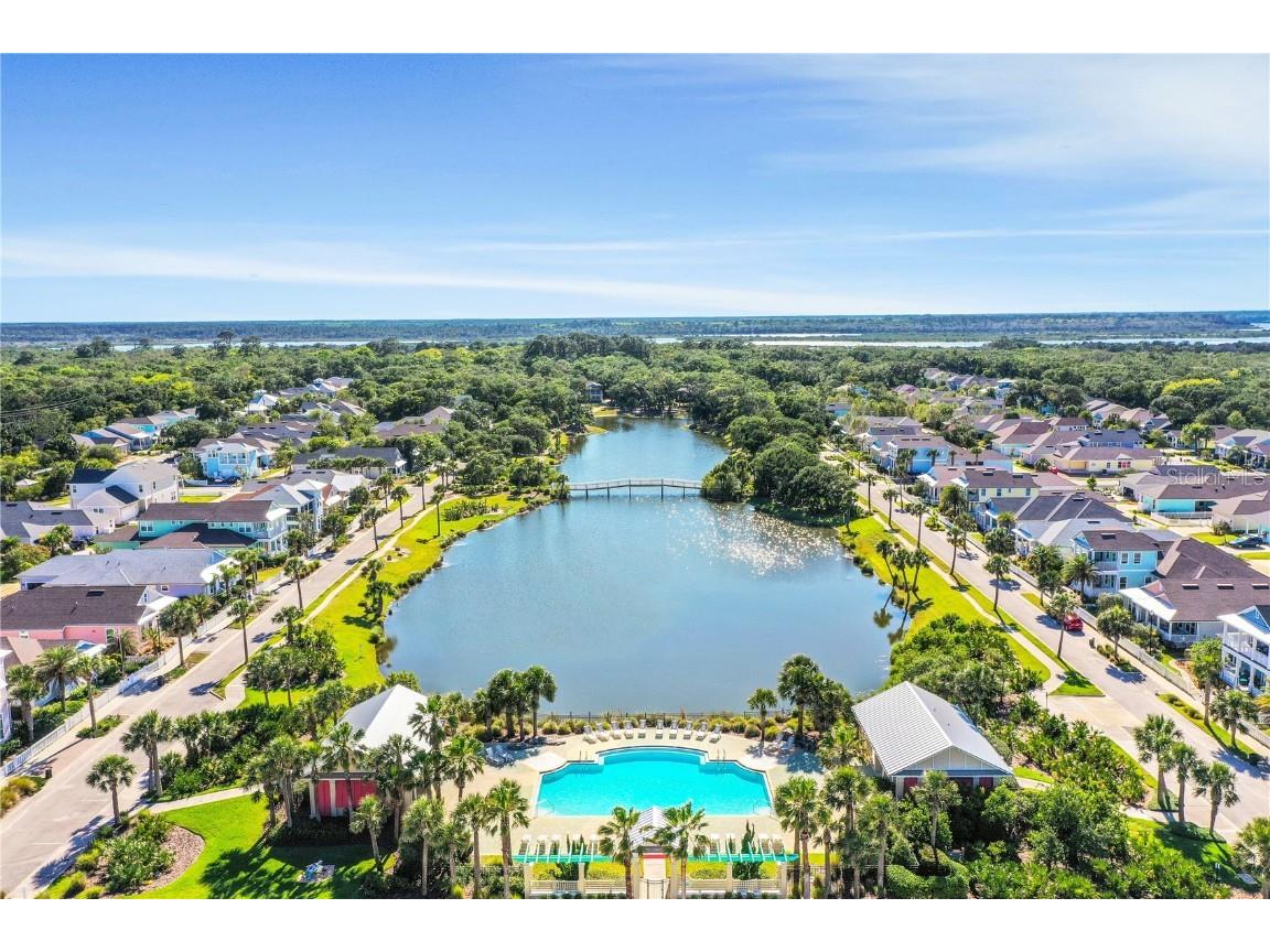 7 Beach Haven Parkway Palm Coast FL 32137 - ATLANTIC OCEAN FC303033 image86