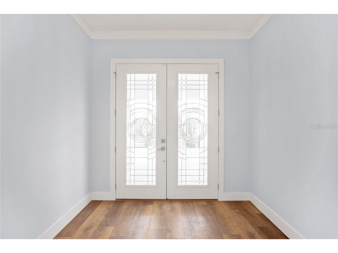 7 Beach Haven Parkway Palm Coast FL 32137 - ATLANTIC OCEAN FC303033 image9