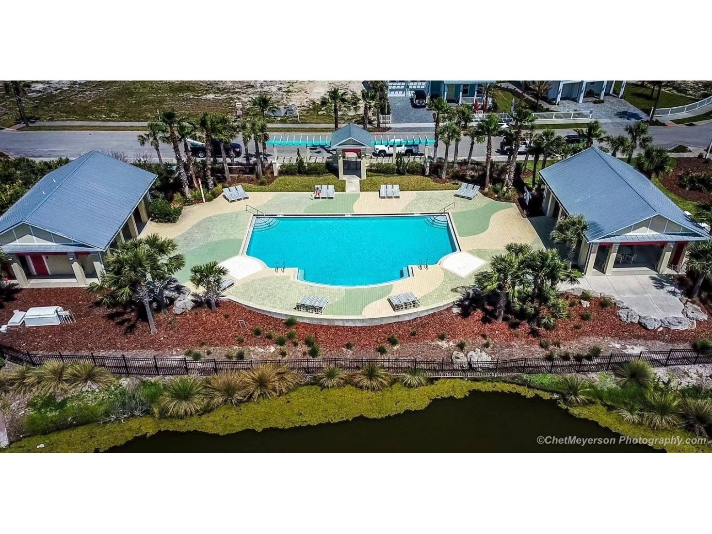 7 Beach Haven Parkway Palm Coast FL 32137 - ATLANTIC OCEAN FC303033 image91