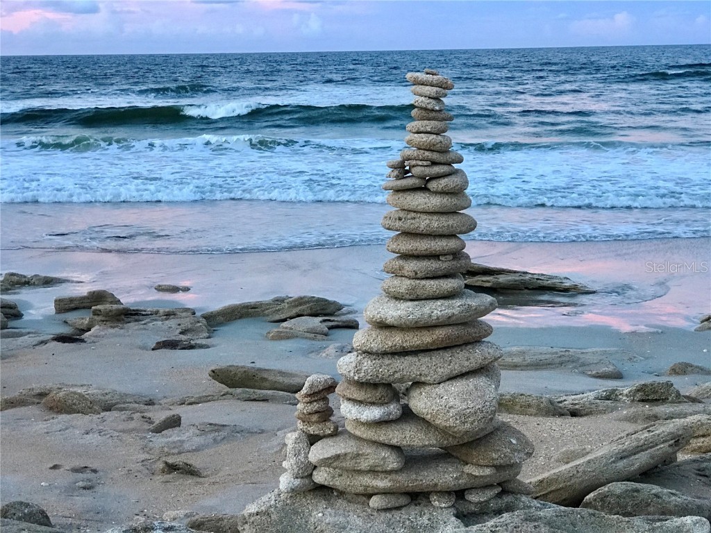 7 Beach Haven Parkway Palm Coast FL 32137 - ATLANTIC OCEAN FC303033 image94