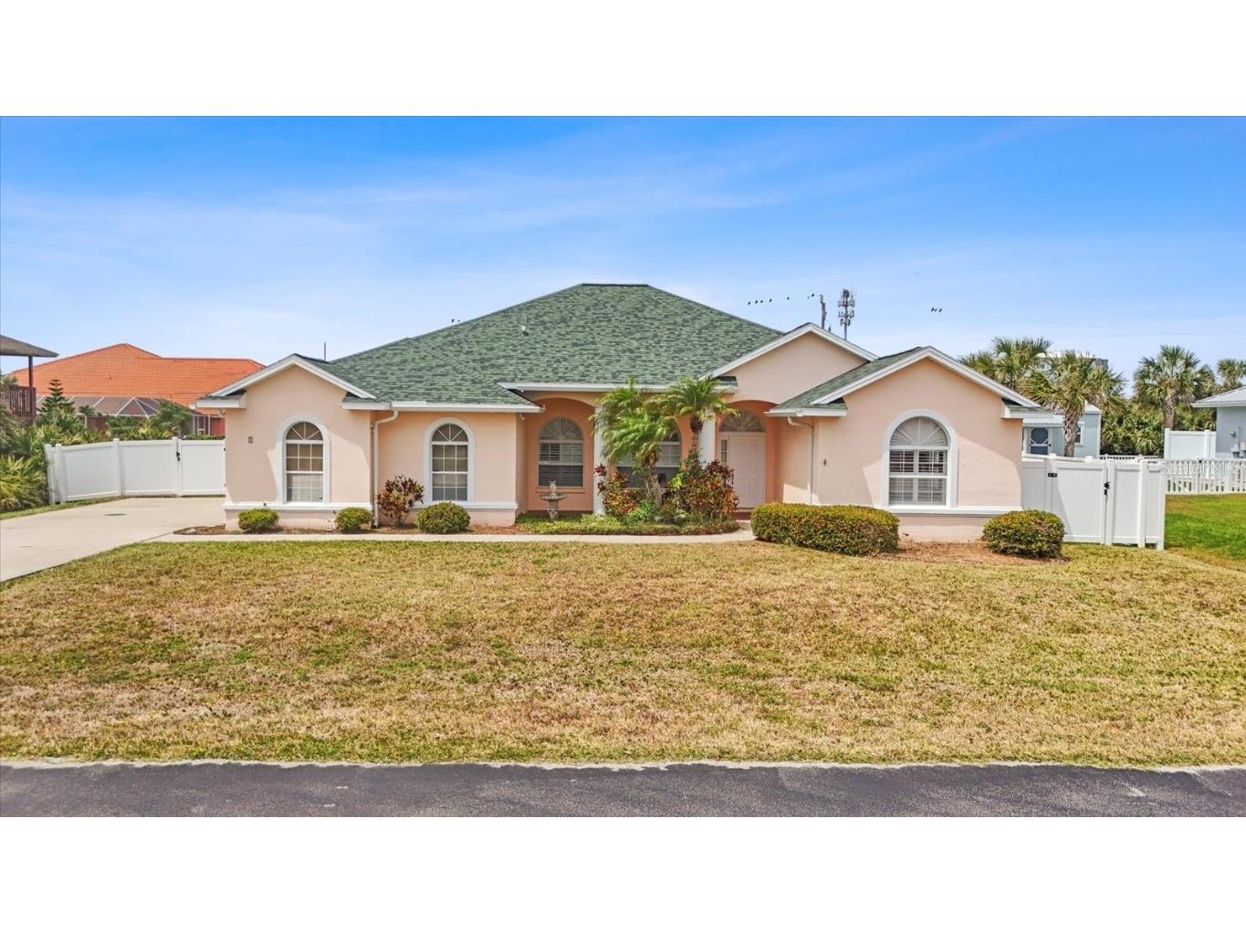 7 Beachside Drive Palm Coast FL 32137 FC309160 image1