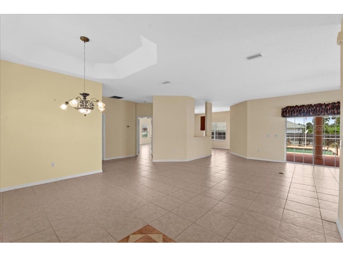 7 Beachside Drive Palm Coast FL 32137 FC309160 image10