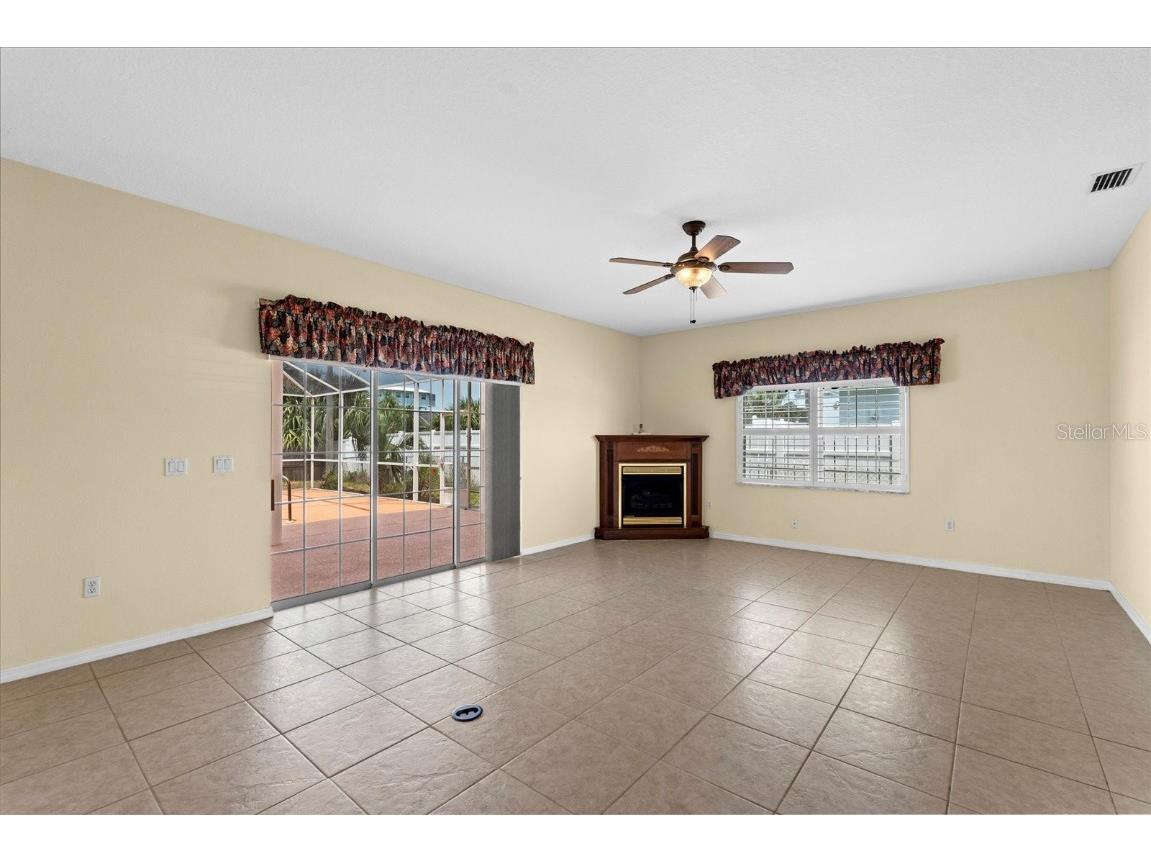 7 Beachside Drive Palm Coast FL 32137 FC309160 image11