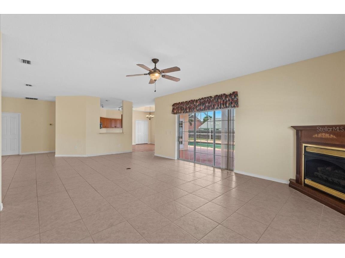 7 Beachside Drive Palm Coast FL 32137 FC309160 image12