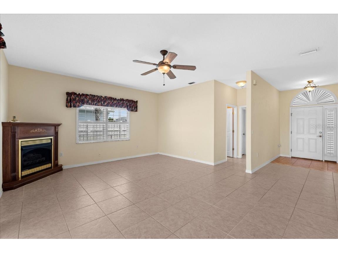 7 Beachside Drive Palm Coast FL 32137 FC309160 image14