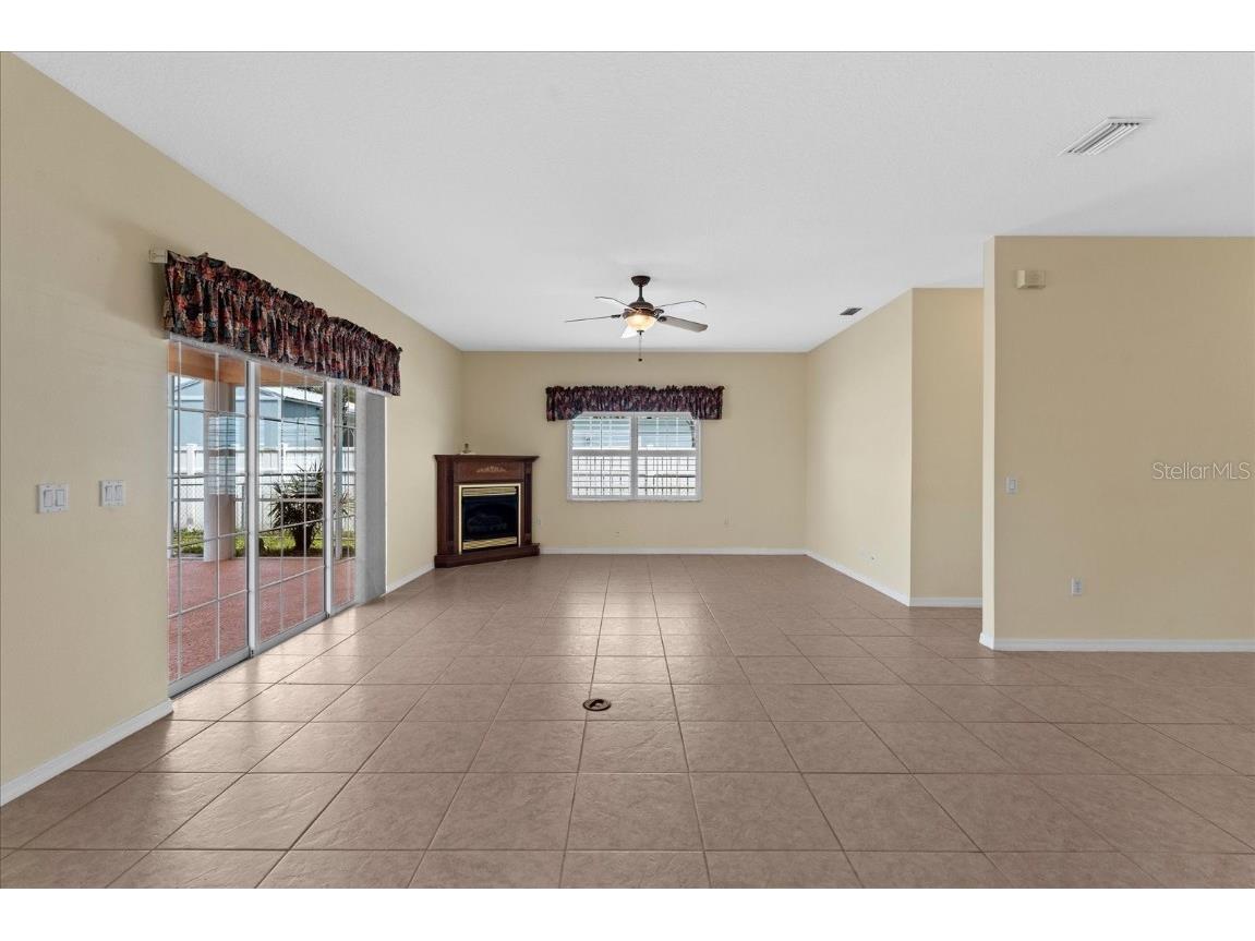 7 Beachside Drive Palm Coast FL 32137 FC309160 image15